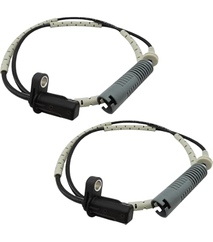 RU3⑅◡̈* Genuine BMW 61130005199 Electrical Pin Connector; Contact